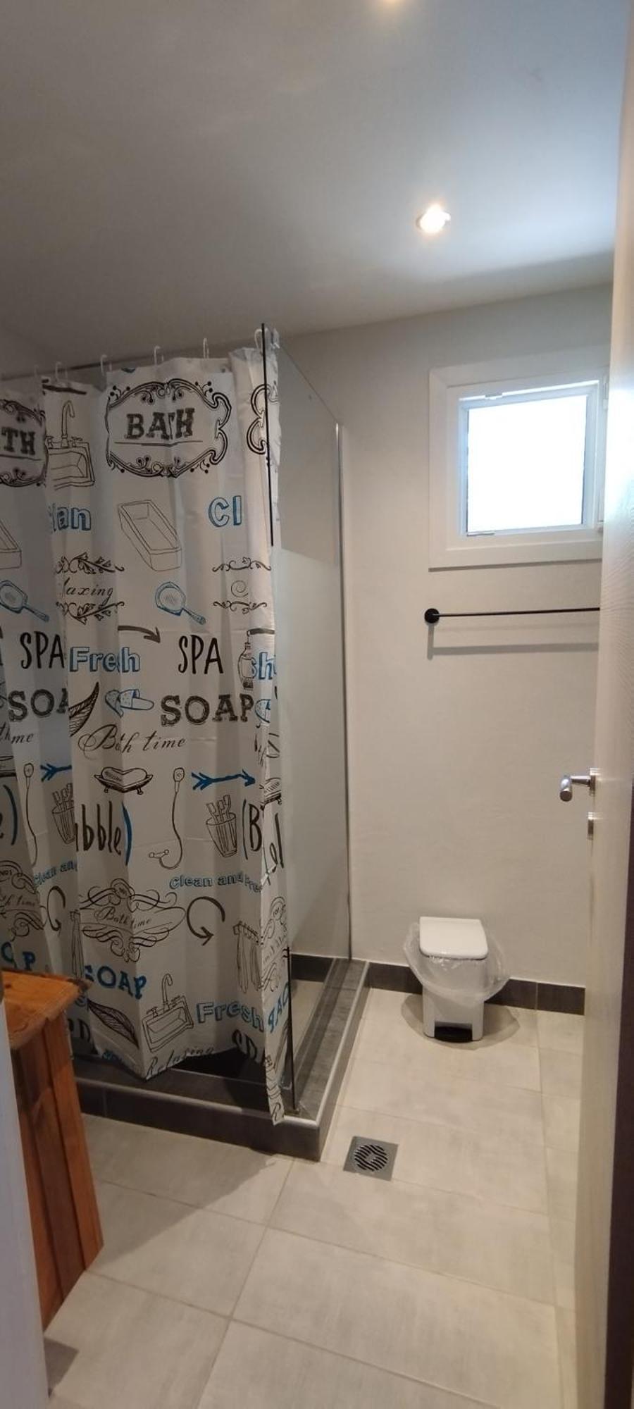 Spartines Home Votsi (Alonnisos) Exterior foto