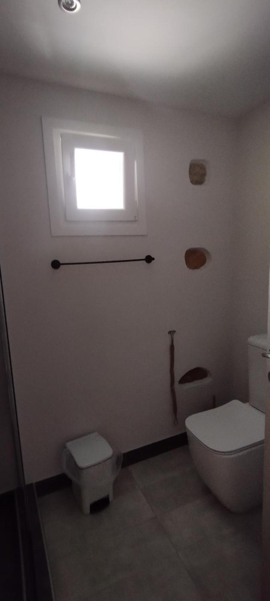 Spartines Home Votsi (Alonnisos) Exterior foto