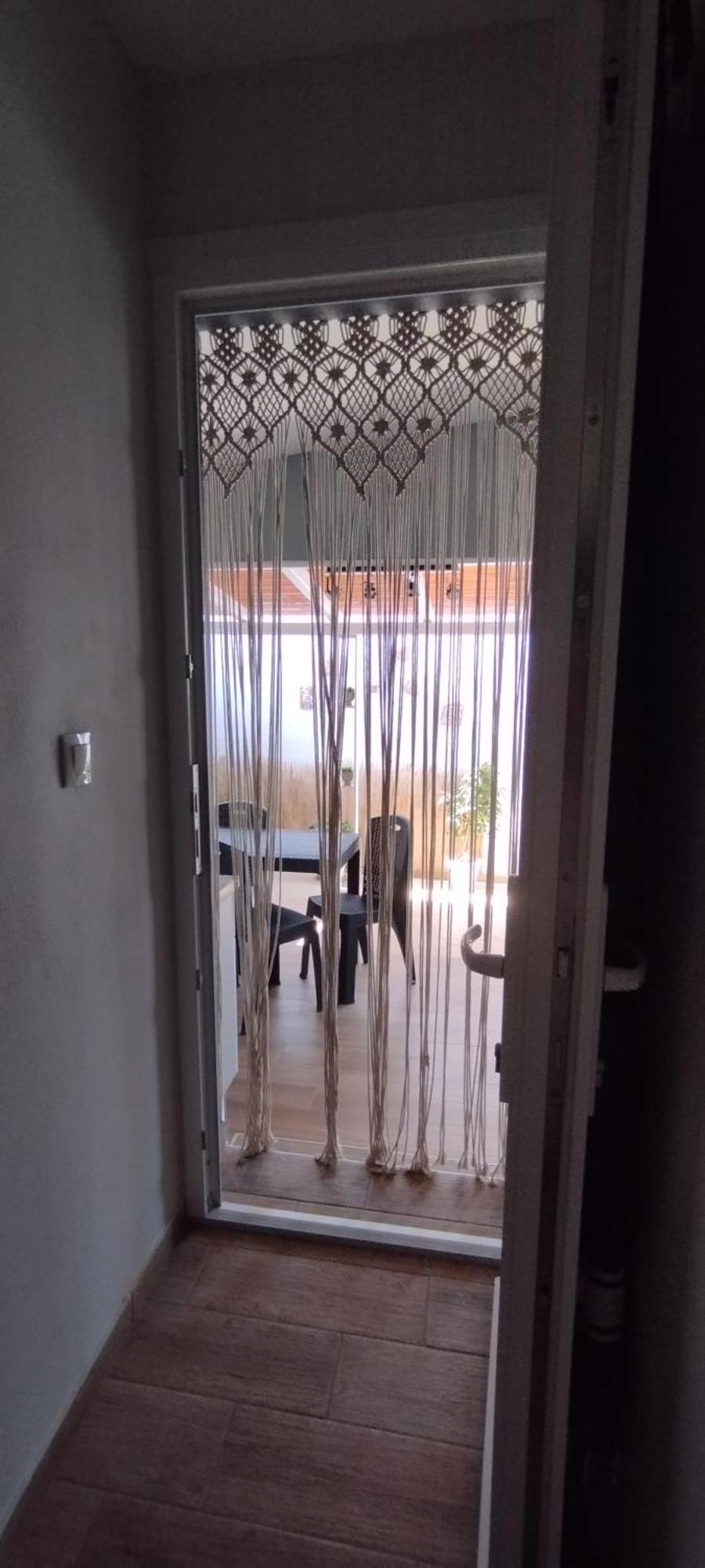 Spartines Home Votsi (Alonnisos) Exterior foto